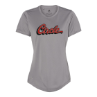 Adidas - Women's Sport T-Shirt